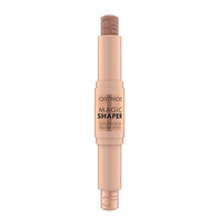 Magic Shaper Contour & Glow Magic Shaper Contour & Glow 2